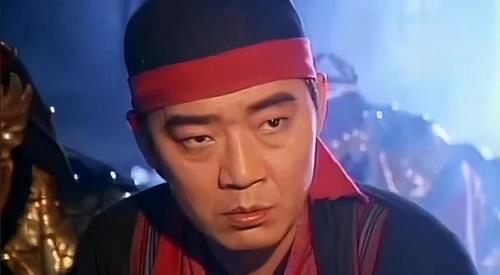 李立群说死守什么意思