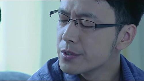 电视剧背叛的原著叫什么