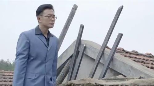 风影哪年拍的