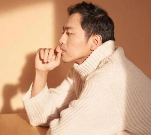 王昱珩多大了