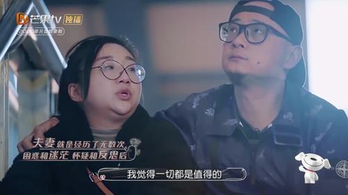 傅首尔的电影
