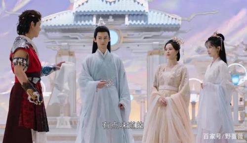 星落凝成糖姐妹是双胞胎吗