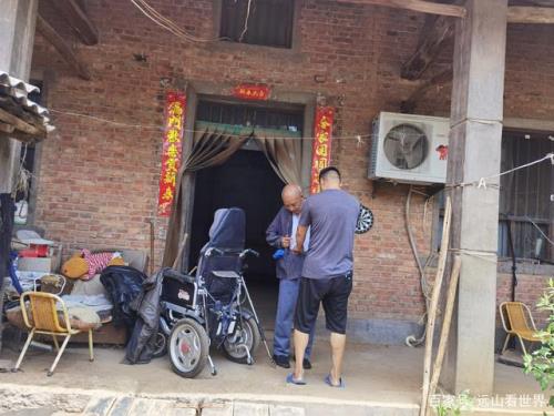 侄子能不能给叔叔当孝子