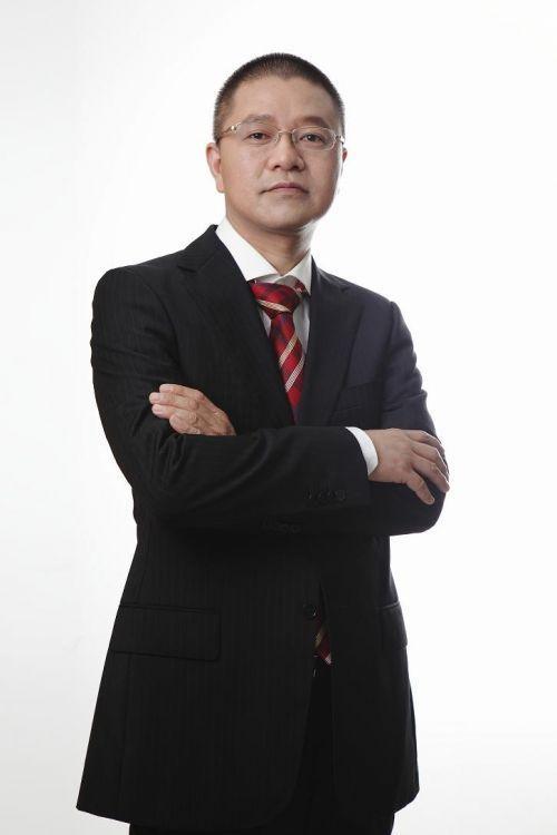 金牌董事长查账结局