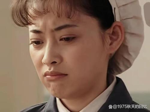 幸福还有多远的结局是