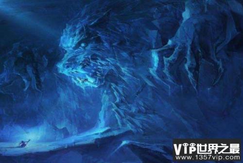火神为什么比魔龙贵点