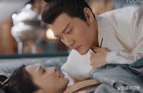 星河长明大结局你会追吗