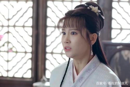 锦衣之下淳于敏结局