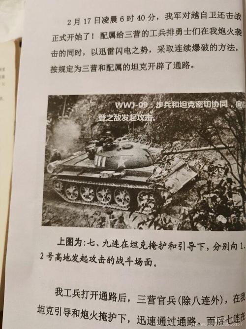 类似越战的血的小说