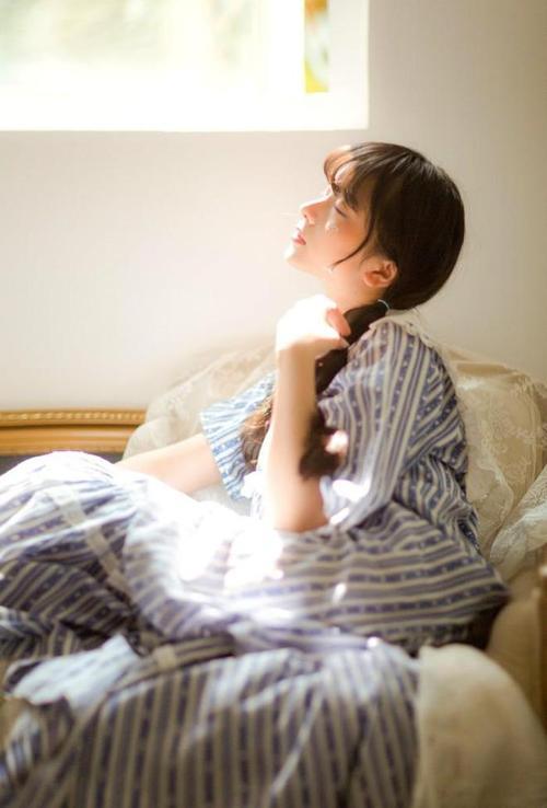 女人一辈子不结婚好不好