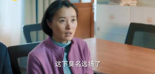 温暖的味道口碑