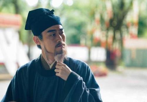 终宋讲的是什么故事