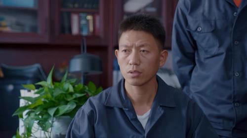 温州三家人40集大结局