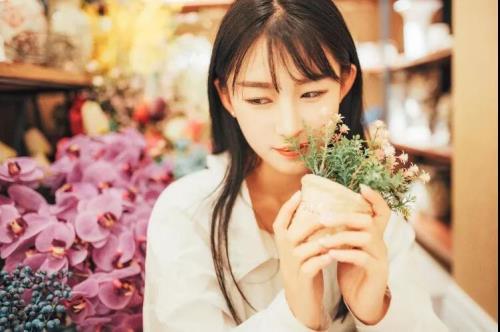 女生一辈子单身后果会怎么样