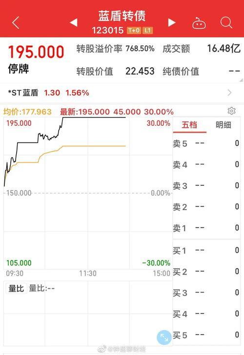 st蓝盾是做什么的