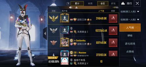 无敌战神快速获得方法