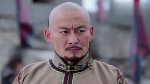 杀父之仇,不共戴天传了多少年
