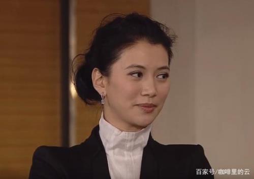 富贵门一心结局
