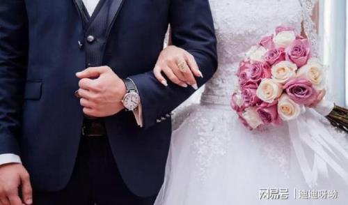 结婚与不结婚的区别