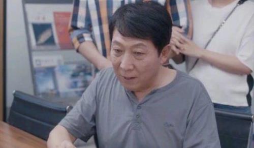 安家倩倩最后结局