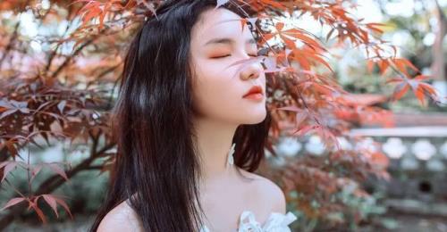 离婚的女人没有家的句子