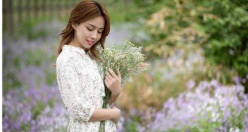女生说的合适到底指的是什么