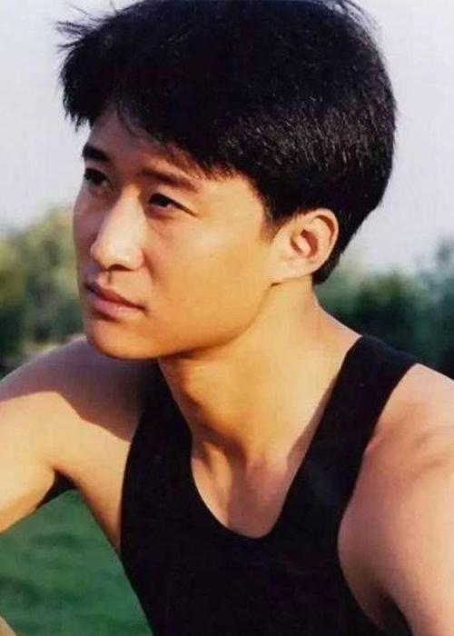 吴京如今在影坛的地位是一哥吗