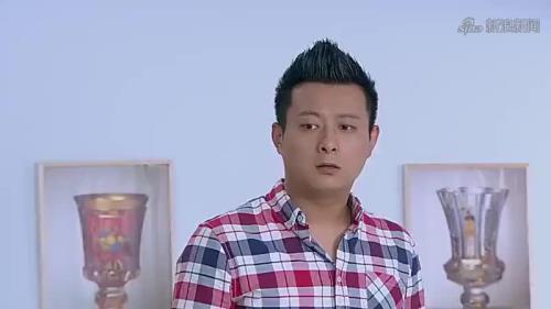 岳父太囧丽丽要账哪集